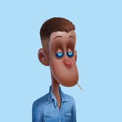 NFToker #3757