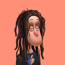 8943
