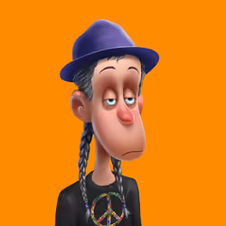 NFToker #8585