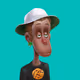 9570