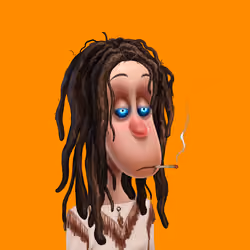 NFToker #2489