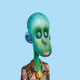 7466