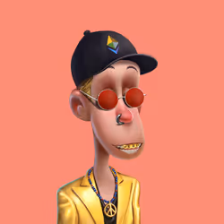 8210