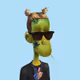 7970
