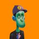 6268