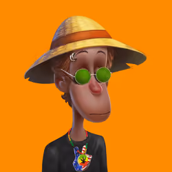 NFToker #6136