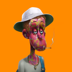 NFToker #5146