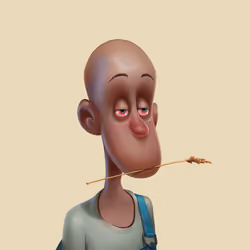 NFToker #2622
