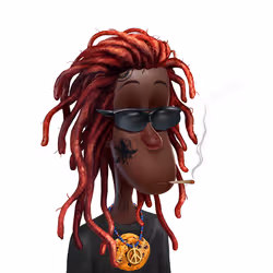 2024