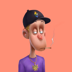 NFToker #8579