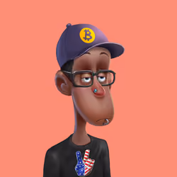 NFToker #5442