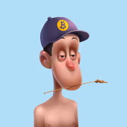 NFToker #5211