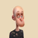 5519