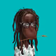 7565