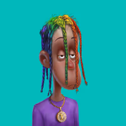 7974