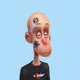 9860