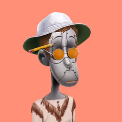 NFToker #2212