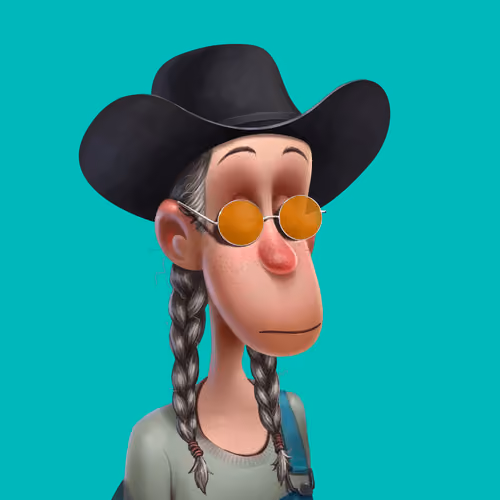 NFToker #2456