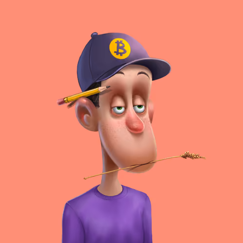 NFToker #4957