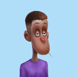 1290
