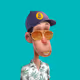 7370