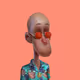 9070