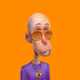 7034