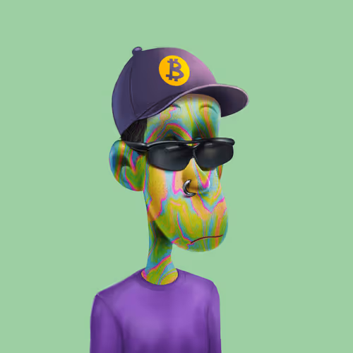 Cryptocannabisclub