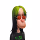 3229