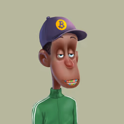 NFToker #836