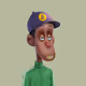 836