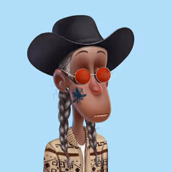 6582