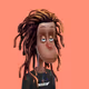 5089