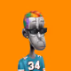 5360