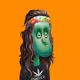 5235