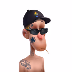 6247
