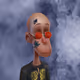2182