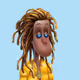 3825