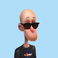 NFToker #1784