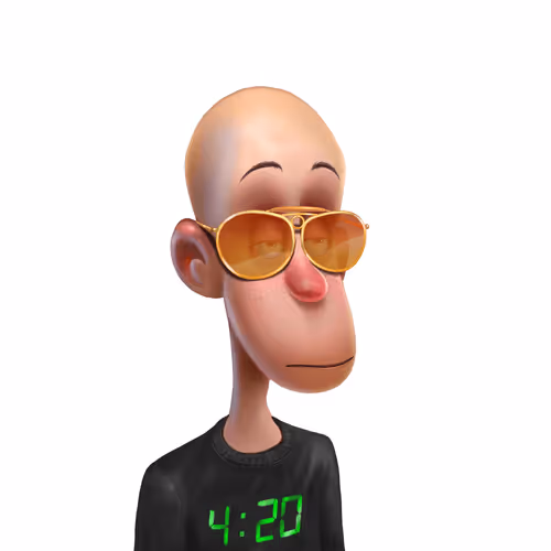 NFToker #7097