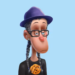 NFToker #6626