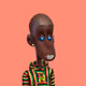 8511