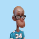 9679