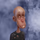 4928