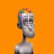 7112