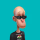 1235