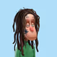 6775