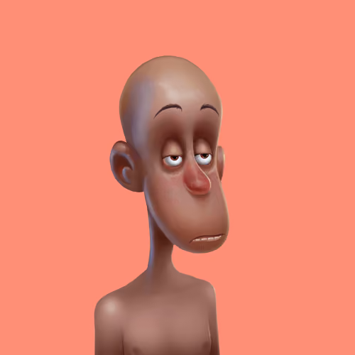 NFToker #3449