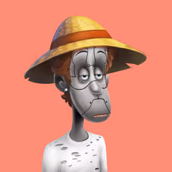 NFToker #6536