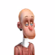 3620